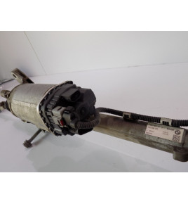 BMW 5er G30 / G31 – xDrive-Lenkgetriebe – 6354