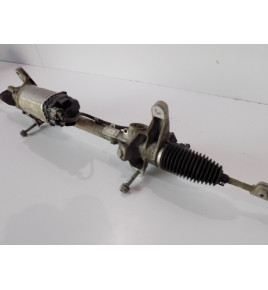 BMW 5er G30 / G31 – xDrive-Lenkgetriebe – 6354