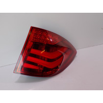 BMW 5 F07 GT LED-Rückleuchte rechts – 6367