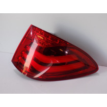 BMW 5 F07 GT LED-Rückleuchte rechts – 6367