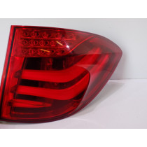 BMW 5 F07 GT LED-Rückleuchte rechts – 6367
