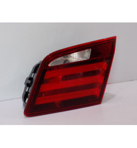 BMW 5er F10 LED-Rückleuchte in der Heckklappe – 6368