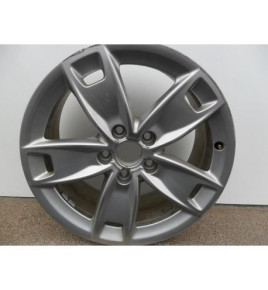 AUDI A3 8P Leichtmetallfelge / Felge 17 Zoll 5X112 8,5J OE: 8P0601025BL - 1119