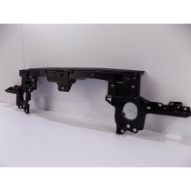 VW Touareg 7P – Vordere Sicherheitsgurtbefestigung / Verstärkung – 4244