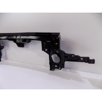 VW Touareg 7P – Vordere Sicherheitsgurtbefestigung / Verstärkung – 4244