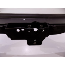 VW Touareg 7P – Vordere Sicherheitsgurtbefestigung / Verstärkung – 4244