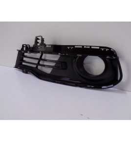 BMW 3er F30 / 31 LCI – Stoßfängergitter links – 4247