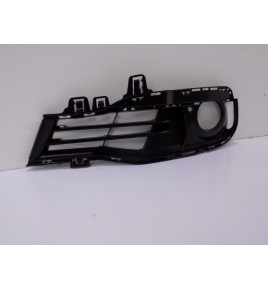 BMW 3er F30 / 31 LCI – Stoßfängergitter links – 4247