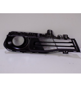 BMW 3er F30 / 31 LCI – Stoßfängergitter links – 4247