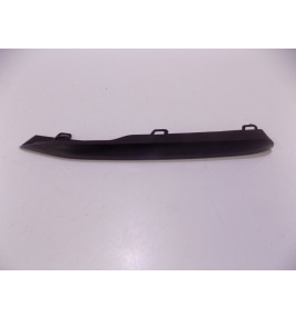 BMW 3er F30 / 31 – L-förmige Kühlergrill-Sprossen – 4249