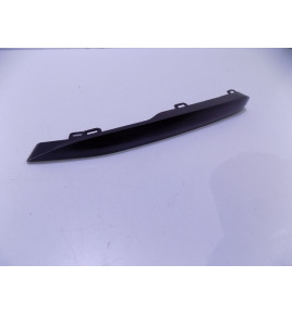 BMW 3er F30 / 31 – L-förmige Kühlergrill-Sprossen – 4249