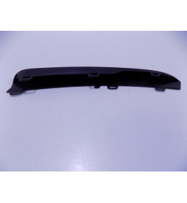 BMW 3er F30 / 31 – L-förmige Kühlergrill-Sprossen – 4249