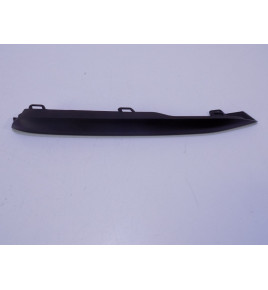 BMW 3er F30 / 31 – Kühlergrill-Sprossen R – 4248