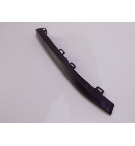 BMW 3er F30 / 31 – Kühlergrill-Sprossen R – 4248