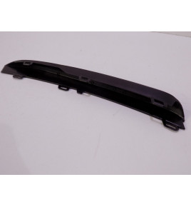 BMW 3er F30 / 31 – Kühlergrill-Sprossen R – 4248