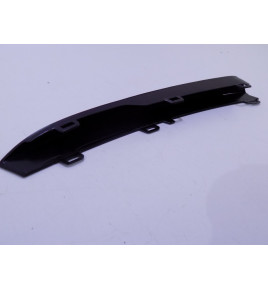 BMW 3er F30 / 31 – Kühlergrill-Sprossen R – 4248