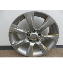 BMW F30 F34 F32 Leichtmetallfelge / Felge 18 Zoll 5x120 8J OE: 6796246 - 0038