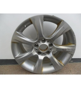 BMW F30 F34 F32 Leichtmetallfelge / Felge 18 Zoll 5x120 8J OE: 6796246 - 0038