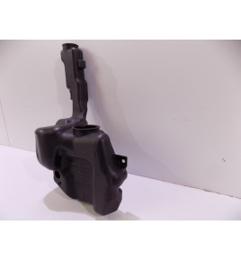 Mercedes E / CLS / C Scheibenwaschflüssigkeitsbehälter – 4250
