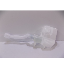 Mercedes W166 Scheibenwaschflüssigkeitsbehälter – 4255