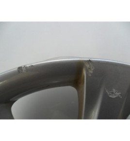 BMW F30 F34 F32 Leichtmetallfelge / Felge 18 Zoll 5x120 8J OE: 6796246 - 0038