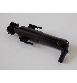 BMW 5er G30 / G31 Scheinwerferwaschdüse links – 4263