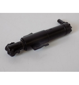 BMW 5er G30 / G31 Scheinwerferwaschdüse links – 4263