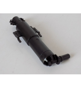 BMW 5er G30 / G31 Scheinwerferwaschdüse links – 4263