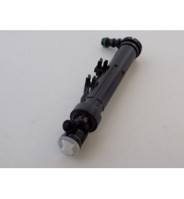 Mercedes ML W166 Scheinwerferwaschanlage links – 4265