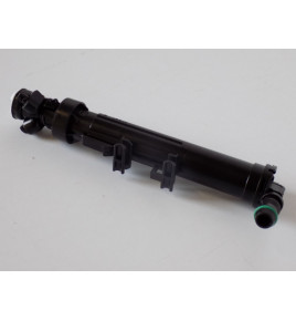 Mercedes ML W166 Scheinwerferwaschanlage links – 4265