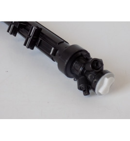 Mercedes ML W166 Scheinwerferwaschanlage links – 4265