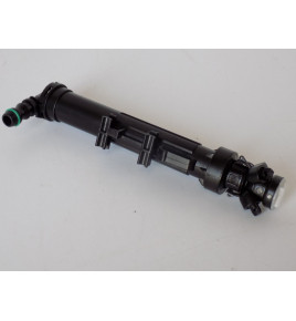 Mercedes ML W166 Scheinwerferwaschanlage links – 4265