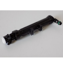 Mercedes ML W166 Scheinwerferwaschanlage rechts – 4266