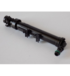 Mercedes ML W166 Scheinwerferwaschanlage rechts – 4266