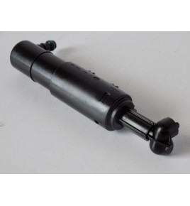 Mercedes C-Klasse W204 Scheinwerferwaschanlage rechts – 4268