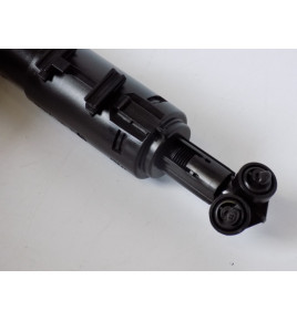 Mercedes C-Klasse W204 Scheinwerferwaschanlage rechts – 4268