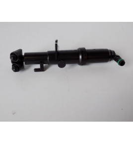 Mercedes S-Klasse W221 Scheinwerferwaschanlage L 4269