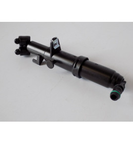 Mercedes S-Klasse W221 Scheinwerferwaschanlage L 4269