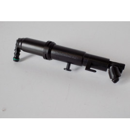 Mercedes S-Klasse W221 Scheinwerferwaschanlage L 4269