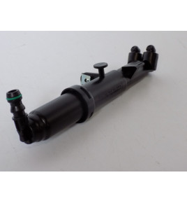 Mercedes S-Klasse W221 Scheinwerferwaschanlage – R 4270
