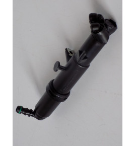 Mercedes S-Klasse W221 Scheinwerferwaschanlage – R 4270