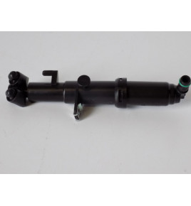 Mercedes S-Klasse W221 Scheinwerferwaschanlage – R 4270