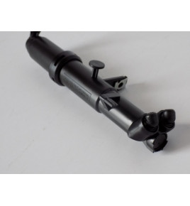 Mercedes S-Klasse W221 Scheinwerferwaschanlage – R 4270