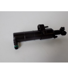Mercedes E-Klasse W212 Scheinwerferwaschanlage rechts – 4271