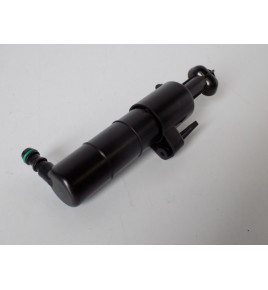 Mercedes E-Klasse W212 Scheinwerferwaschanlage rechts – 4271