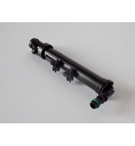 Mercedes GLK W204 Scheinwerferwaschanlage links – 4273