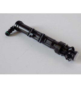 Mercedes GLK W204 Scheinwerferwaschanlage rechts – 4274