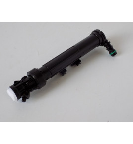 Mercedes GLK W204 Scheinwerferwaschanlage rechts – 4274
