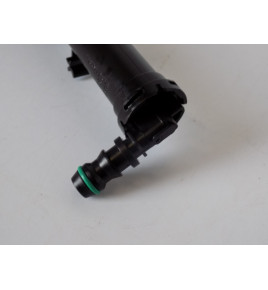 Mercedes GLK W204 Scheinwerferwaschanlage rechts – 4274