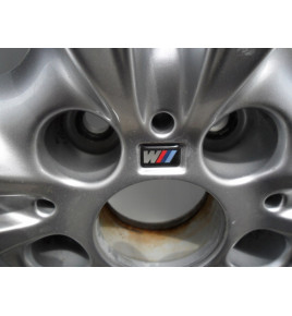 BMW 5er F10 F11 BMW 6er F06 F12 F13 M-POWER